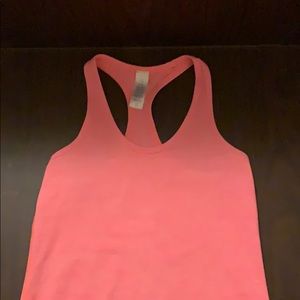 Ivivva Tank Top